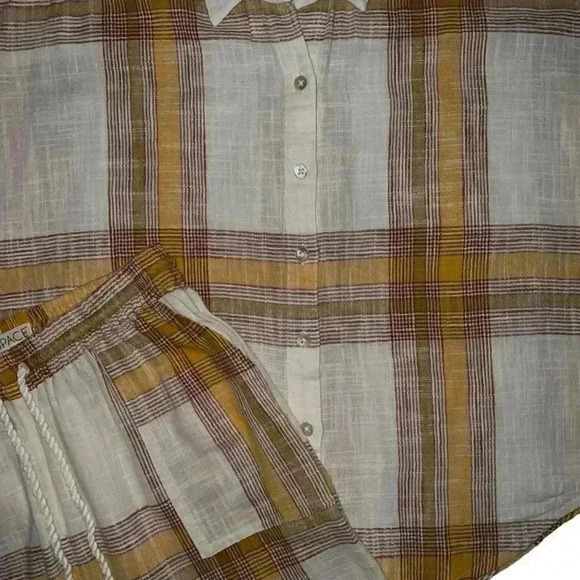 L SPACE ISLE OF THE SUN set size s/p - Picture 6 of 13